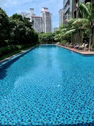 Commonwealth Towers (D3), Condominium #497022191